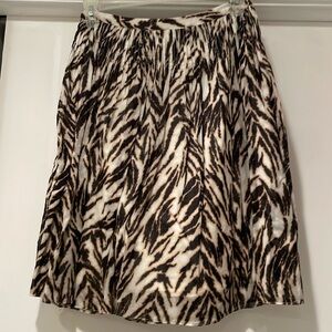 Talbots skirt